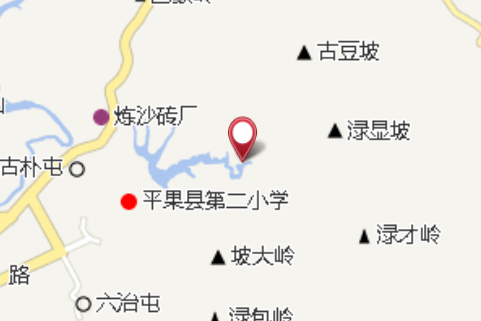 板舊