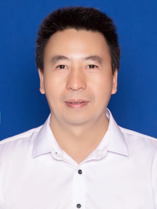 鄭銘里 鄭銘里