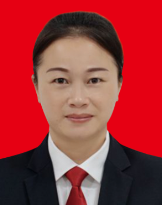 楊愛珍(江西省樂平市洪岩鎮人大主席) 楊愛珍(江西省樂平市洪岩鎮人大主席)