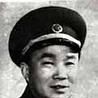 邱相田 邱相田