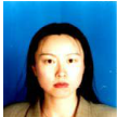 薛爽(上海財經大學教授)