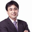 金鐘淵 金鐘淵