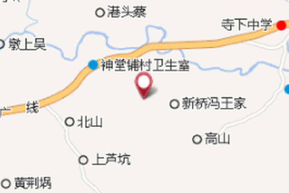 遠看 遠看