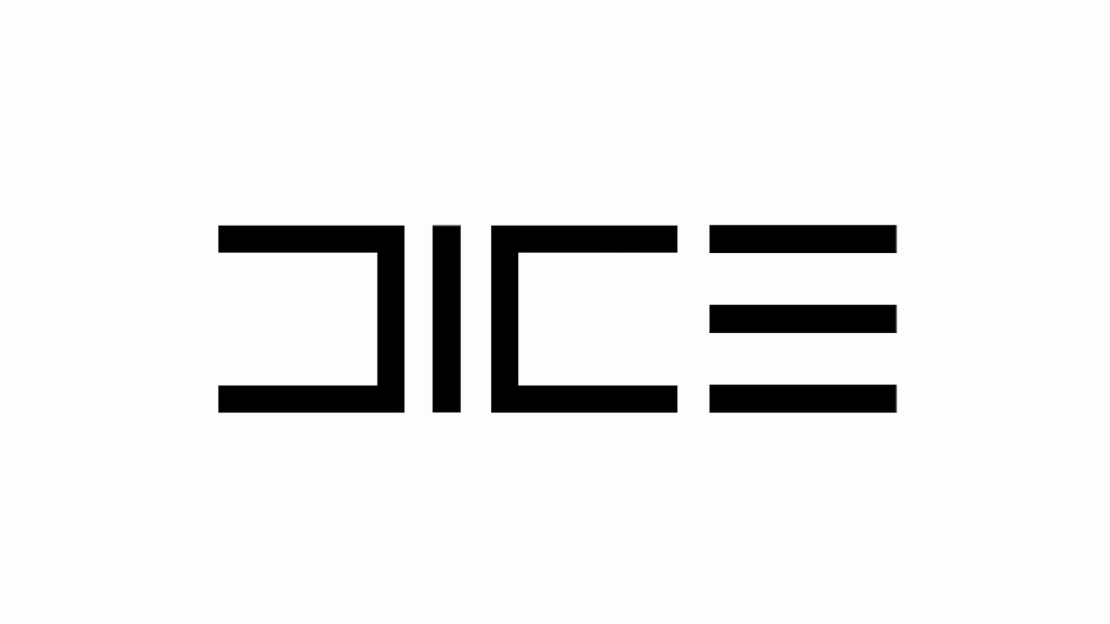 DICE(美國藝電旗下遊戲工作室)