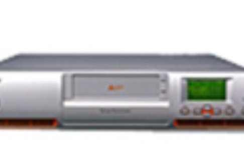 索尼LIB-162A1 索尼LIB-162A1