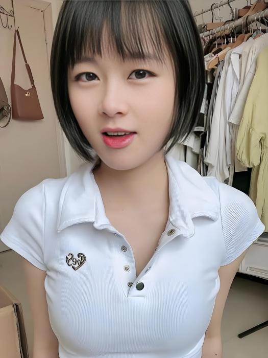 小劉阿姨 小劉阿姨
