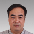 余愛軍(安徽滁州市來安縣人民政府副縣長) 余愛軍(安徽滁州市來安縣人民政府副縣長)