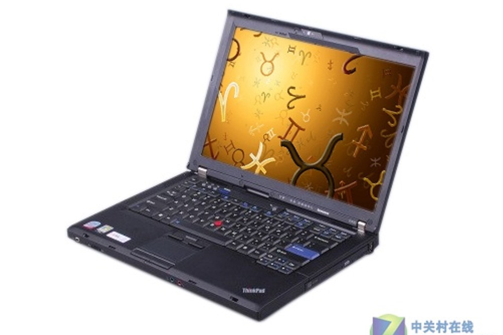 ThinkPad R400(278218C) ThinkPad R400(278218C)