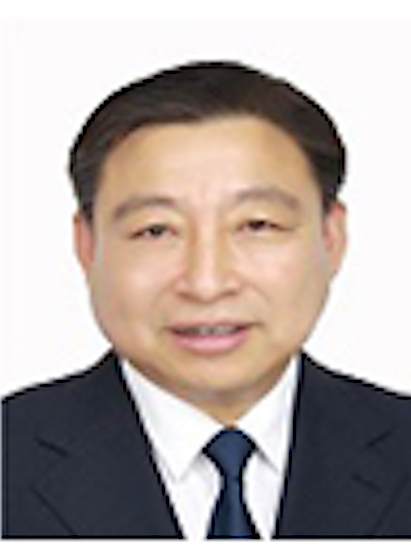 李愛兵(北京市公園管理中心副巡視員、北京花卉協會副會長) 李愛兵(北京市公園管理中心副巡視員、北京花卉協會副會長)