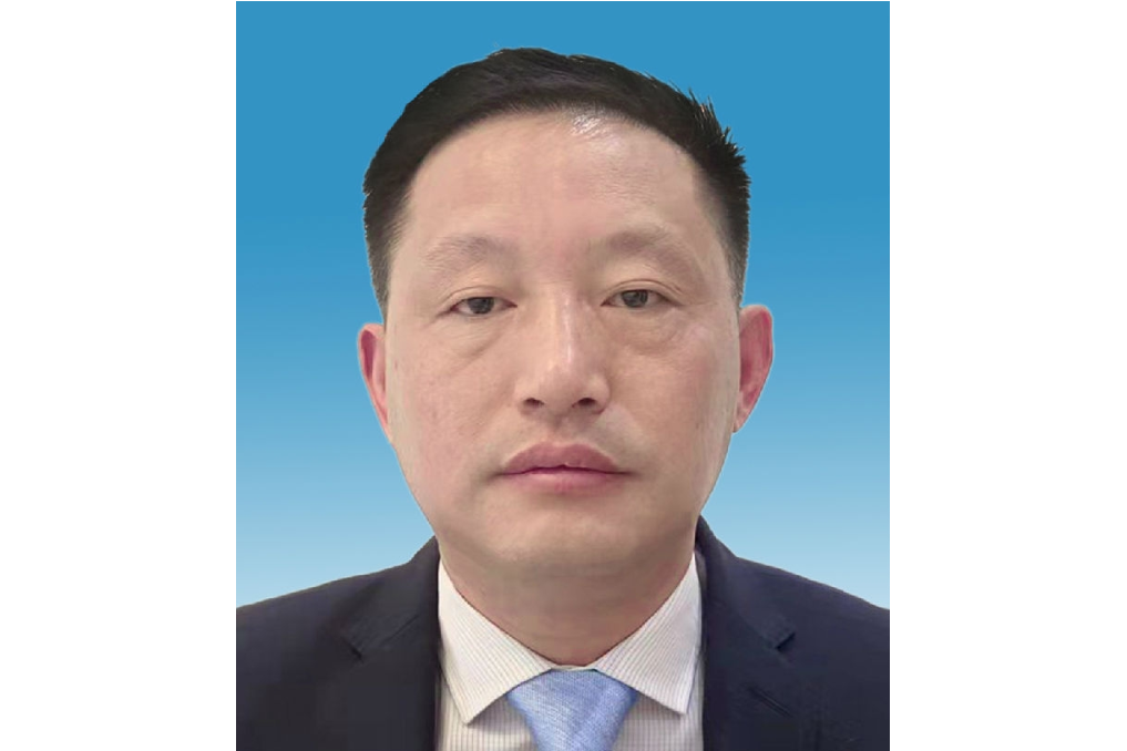 劉貴歡 劉貴歡