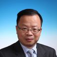 胡可一 胡可一
