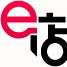 E店評網 E店評網