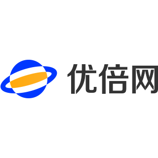 優倍網 優倍網