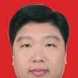 陳建華(重慶市潼南區人民政府副區長) 陳建華(重慶市潼南區人民政府副區長)