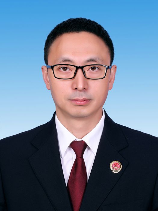 王建平(四川省綿陽市人民檢察院黨組成員、副檢察長) 王建平(四川省綿陽市人民檢察院黨組成員、副檢察長)