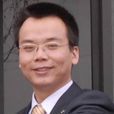 陳向航 陳向航