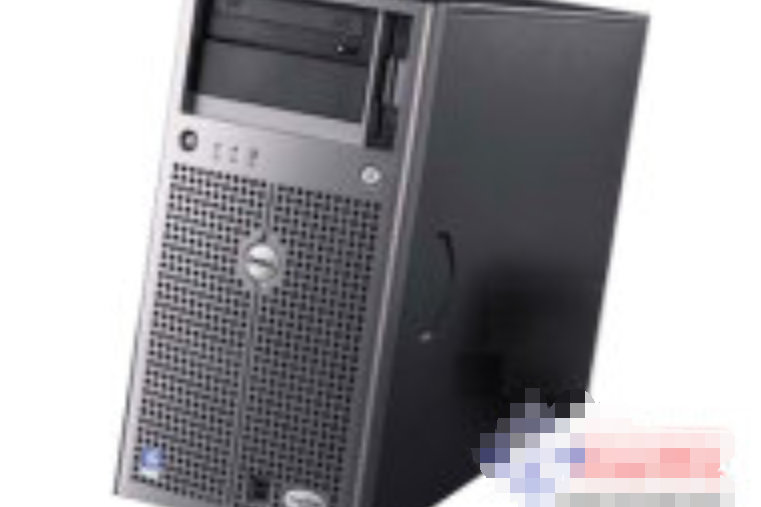 愛普生EH-TW3700C 愛普生EH-TW3700C