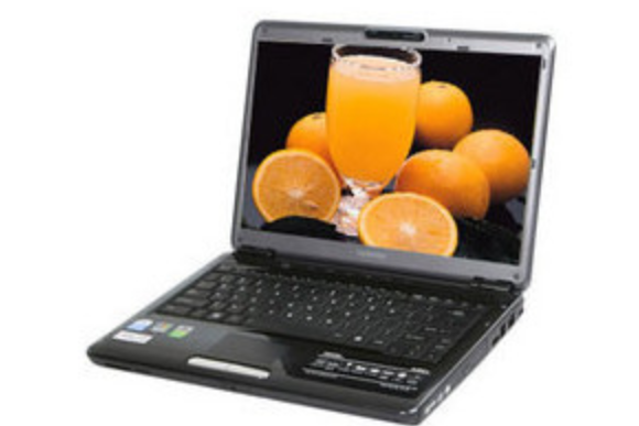東芝M863(東芝 M863) 東芝M863(東芝 M863)