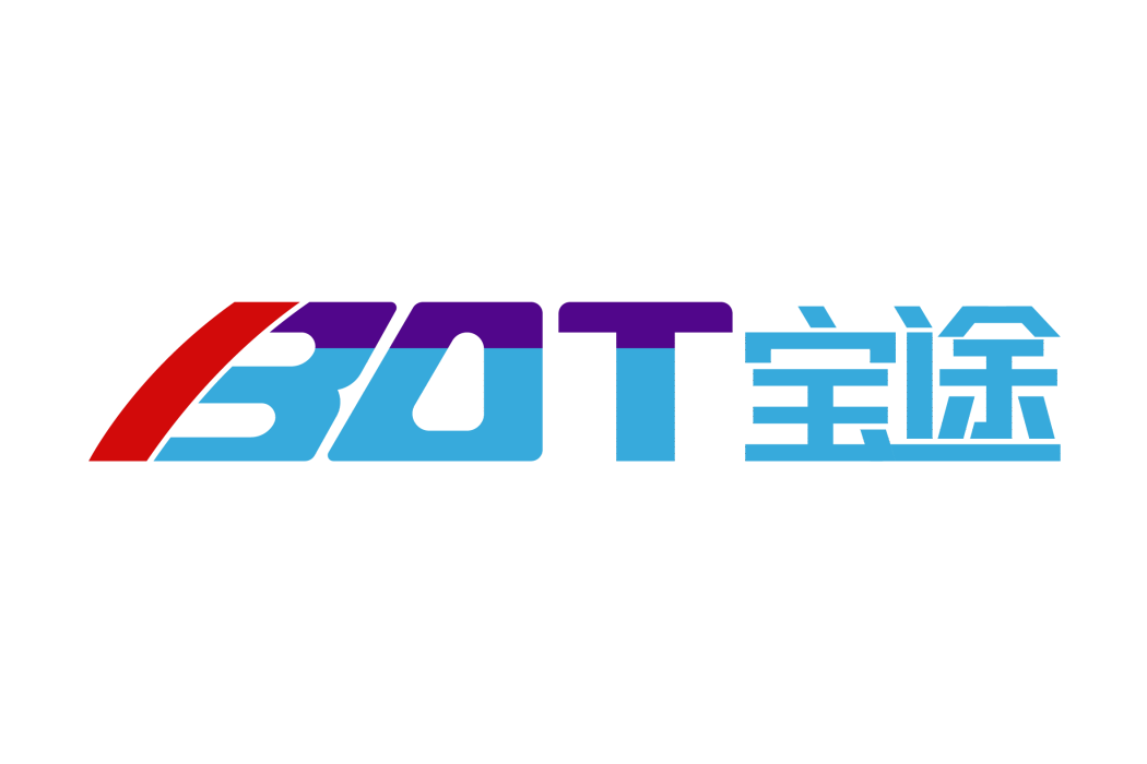 BOT(汽車膜品牌) BOT(汽車膜品牌)