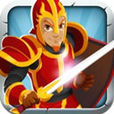 Raid Leader Raid Leader