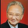 聶中明 聶中明