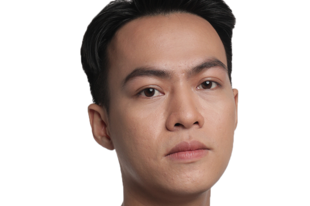 Trần Đức Hiếu Trần Đức Hiếu