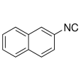 2-萘基異氰 2-萘基異氰