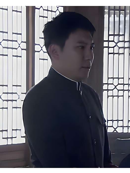 季宗齊 季宗齊