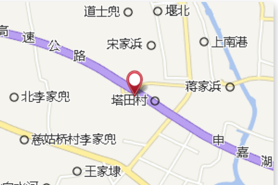 趙洪村 趙洪村