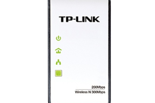 TL-PWA2801N TL-PWA2801N