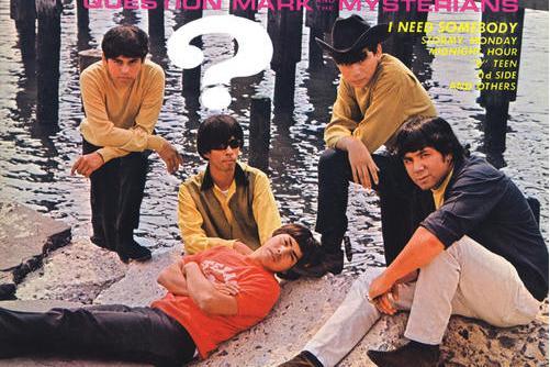 8 Teen 8 Teen