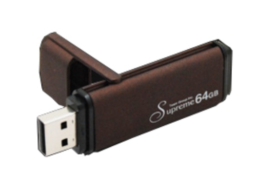 Team Supreme(64GB) Team Supreme(64GB)