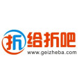 給折吧 給折吧