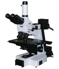 電子顯微鏡