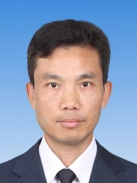 唐良洪