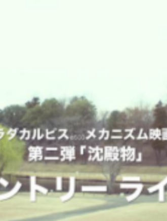 佐藤大志