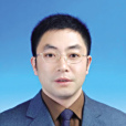 李利彬(中共溫嶺市委宣傳部副部長) 李利彬(中共溫嶺市委宣傳部副部長)