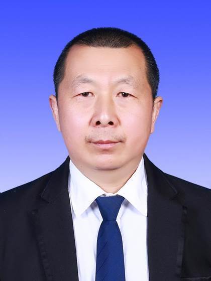 宗春榮(甘肅省隴南市武都區統計局黨組成員,副局長) 宗春榮(甘肅省隴南市武都區統計局黨組成員,副局長)