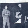 女人與小偷 女人與小偷