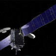高適應性衛星 高適應性衛星