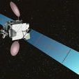 銀河衛星 銀河衛星