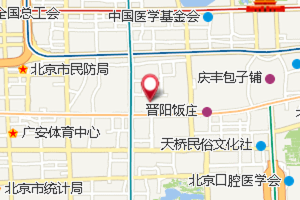 棉花九條 棉花九條