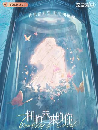 丁敬一 丁敬一