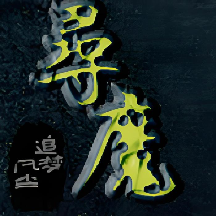 尋魔 尋魔