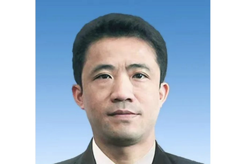 秦山成(湖南省岳陽市人民政府副市長) 秦山成(湖南省岳陽市人民政府副市長)