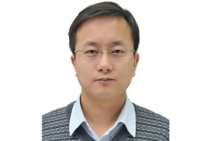 麻文俊 麻文俊