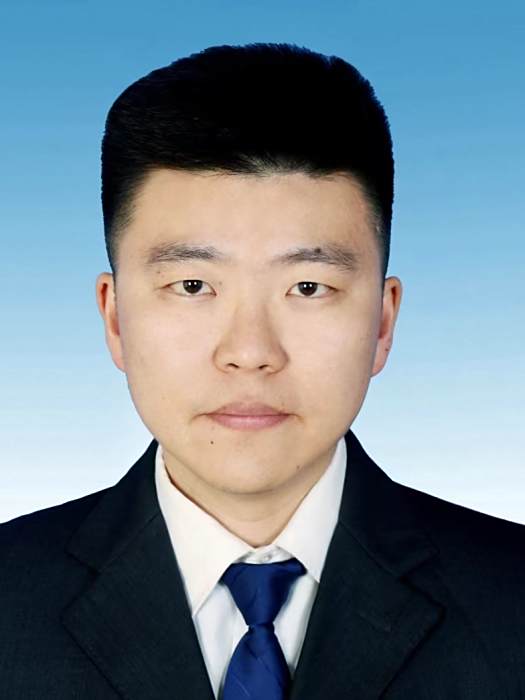沈優(湖南省湘西土家族苗族自治州龍山縣住房和城鄉建設局總工程師)