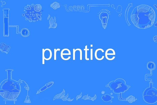 prentice