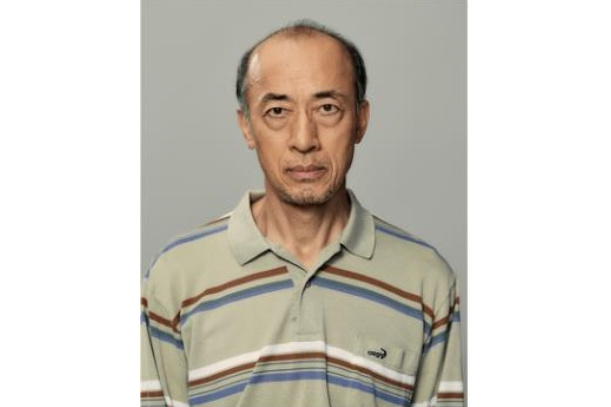 渡邊昭 渡邊昭