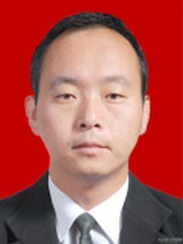 黎偉(陝西省鹹陽市長武縣洪家鎮黨委書記) 黎偉(陝西省鹹陽市長武縣洪家鎮黨委書記)